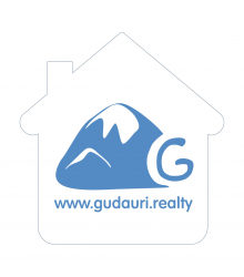 Gudauri Travel LLC