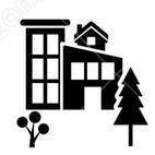REAL ESTATE IN GUDAURI | Sell, buy, rent