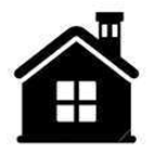 REAL ESTATE IN GUDAURI | Sell, buy, rent