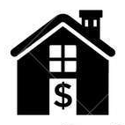 REAL ESTATE IN GUDAURI | Sell, buy, rent